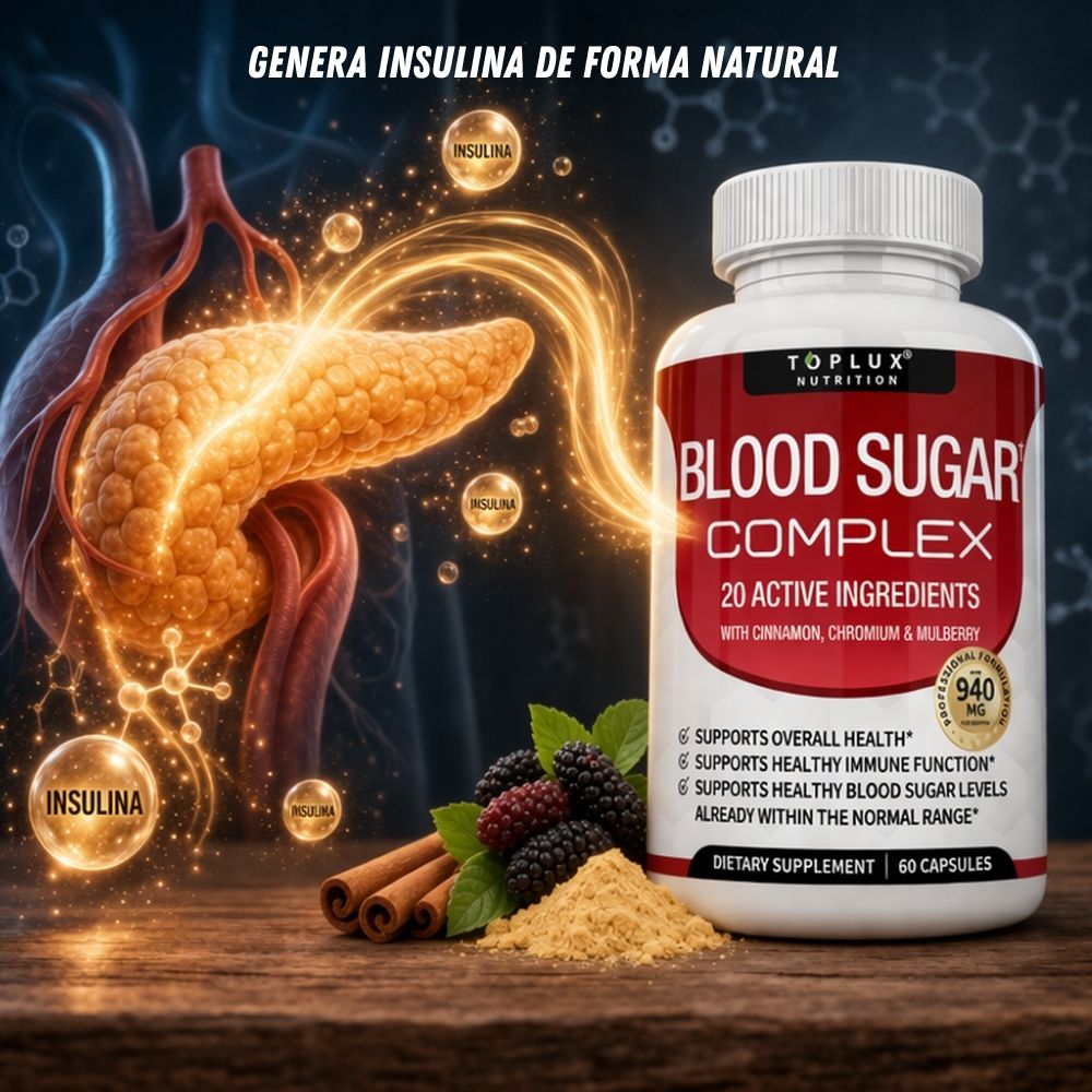 Bloom Sugar solo por hoy 30% de descuento 🚀