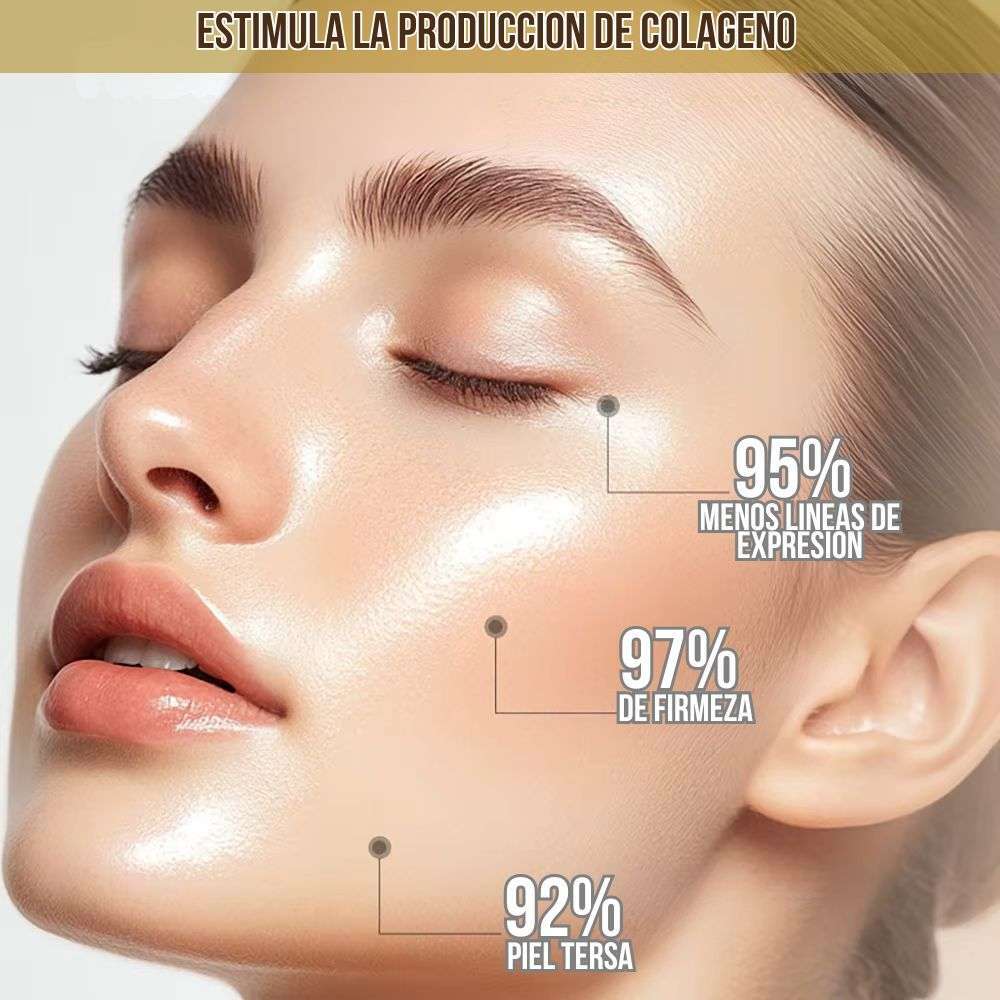 Celulas Mercilen Crema Antiarrugas, solo por hoy 30% de descuento 🚀