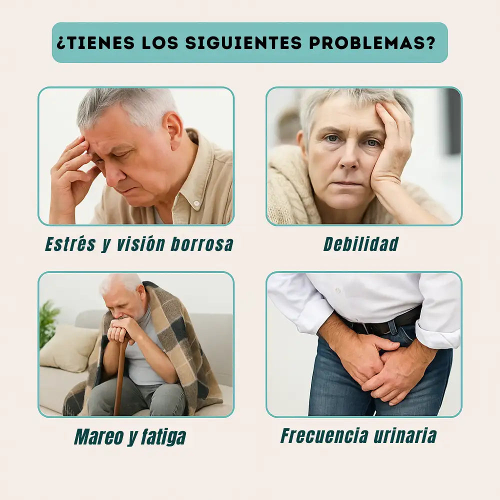 Parches Reguladores de azúcar🩸💪 Promo Especial Pague 1 y Lleve 2