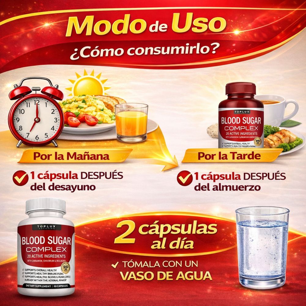 Bloom Sugar solo por hoy 30% de descuento 🚀