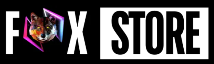 Fox Store Tienda Online
