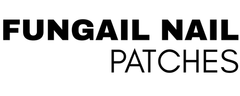 Marca del producto