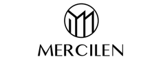 Marca del producto