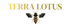 Marca del producto