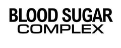 Marca del producto