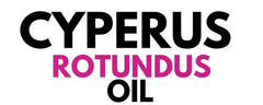 Marca del producto