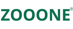 Marca del producto